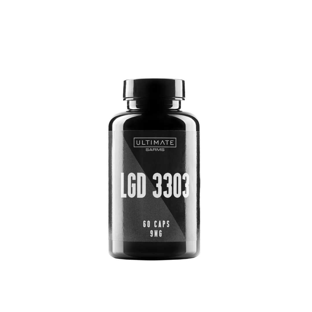 LGD3303