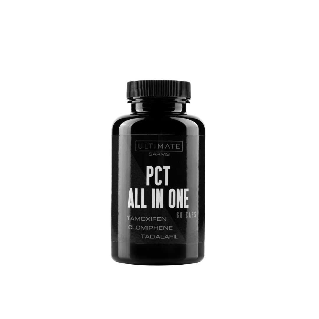 PCT