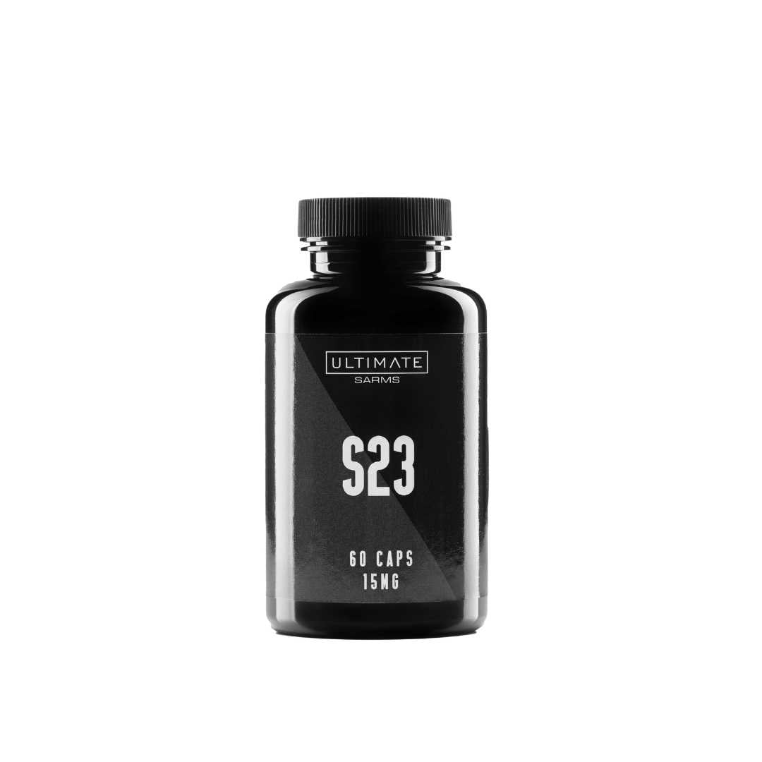 S23
