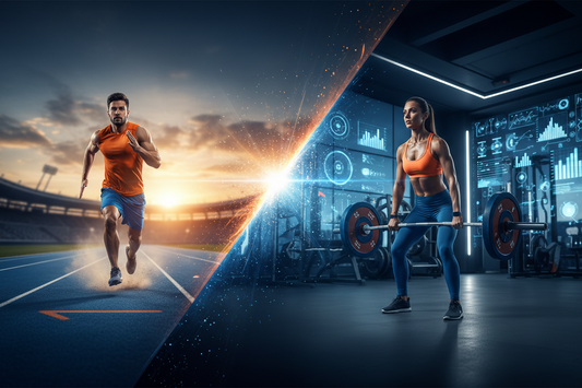 Waarom praten sporters over Cardarine?