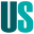 Ultimate SARMS Nederland logo